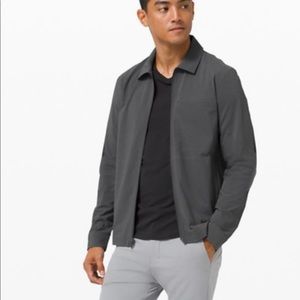 Men’s Lululemon Street Lite Jacket